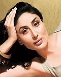 Kareena Kapoor